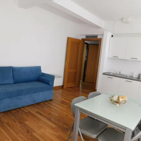 Fratelli Asquasciati 53 - 022